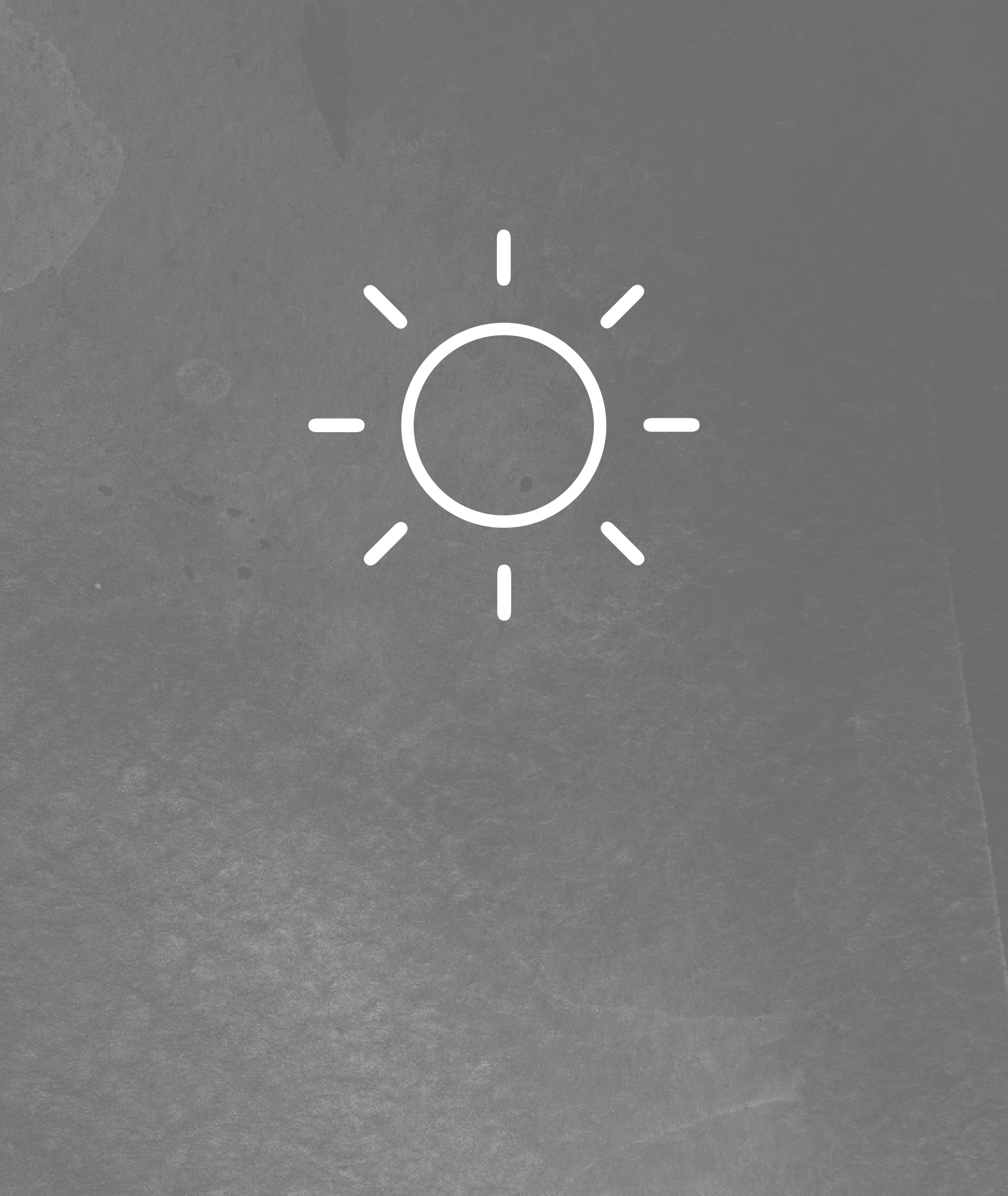 צפייה באור יום