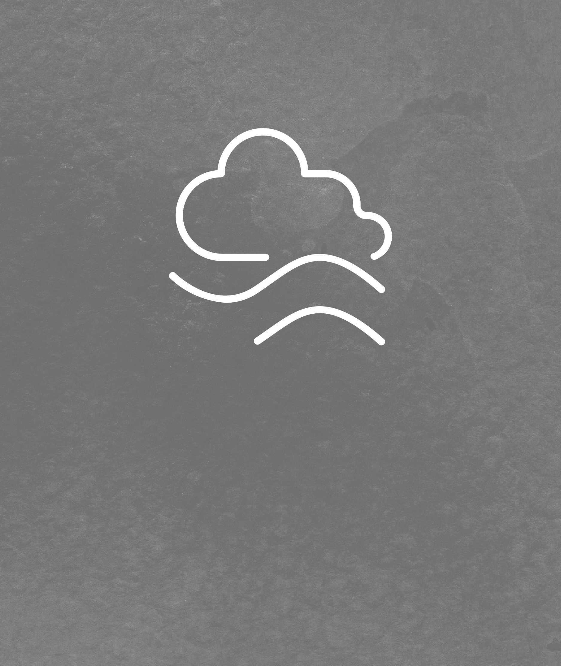 עמידות בתנאי מזג האוויר