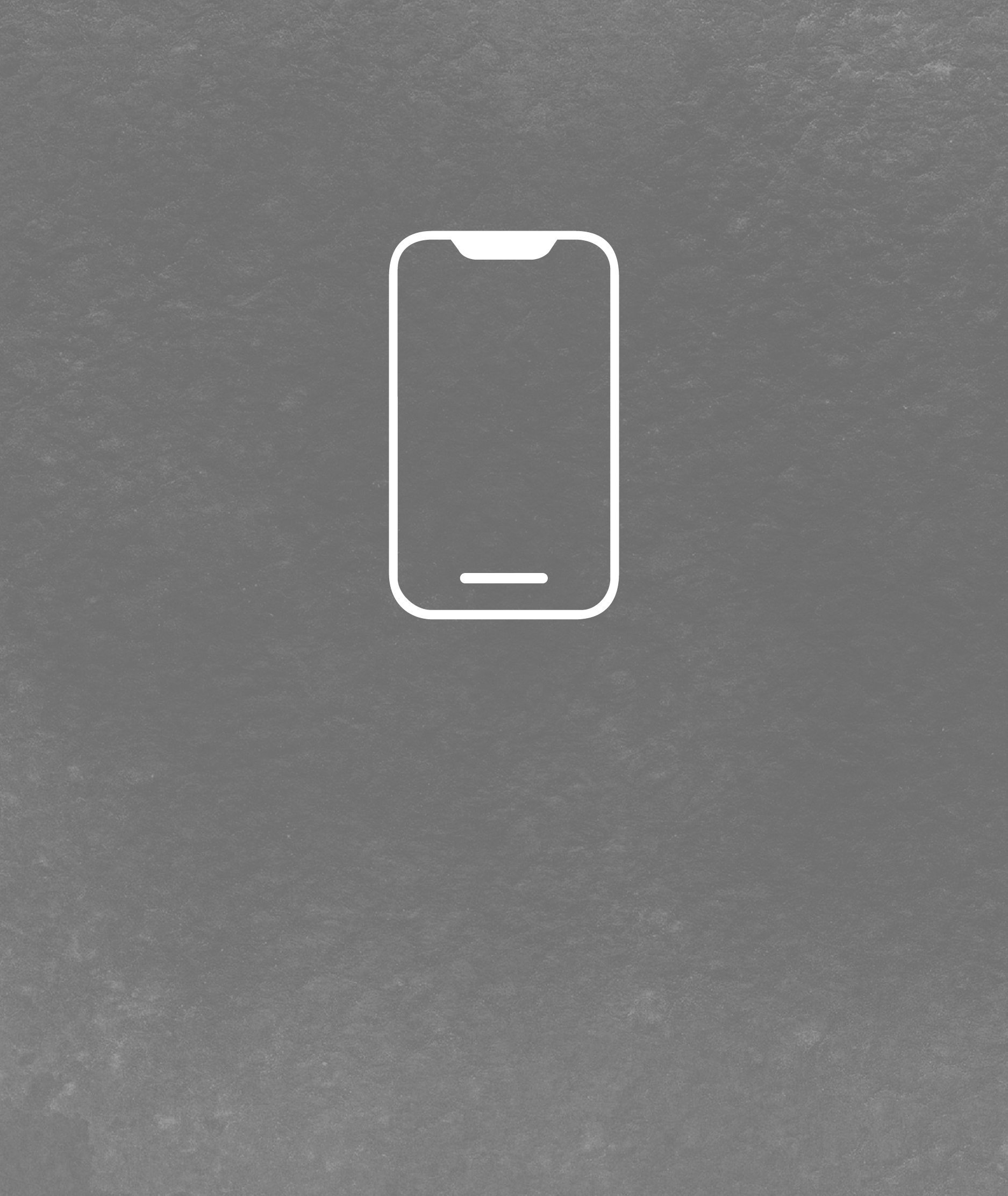 שליטה מהנייד