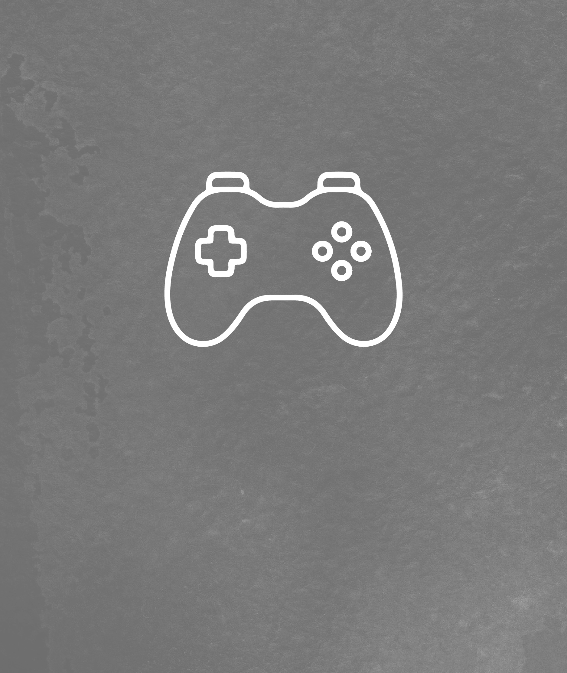 חיבור לקונסולת משחקים