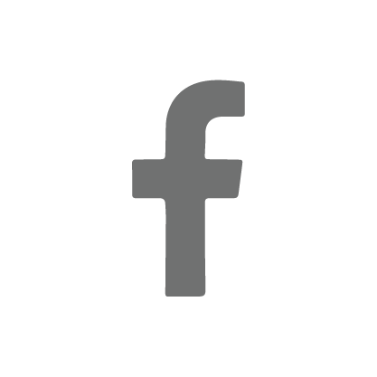 פייסבוק PEACH