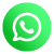 Chat with us on WhatsApp