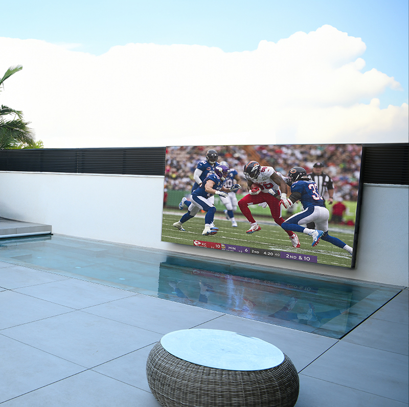 מסך בראשון לציון